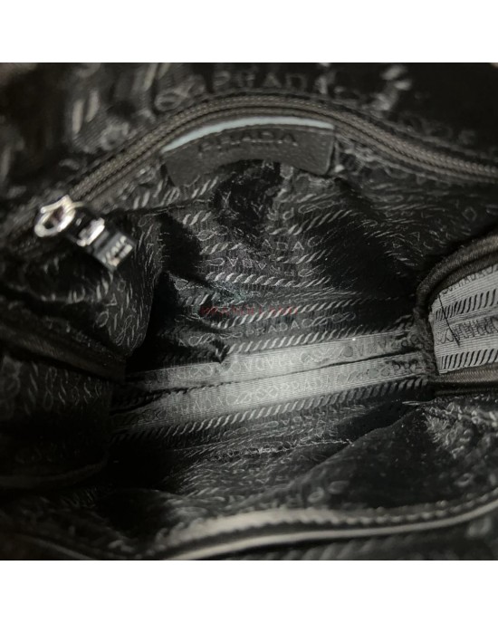 תיק צד פראדה 22/20 ס