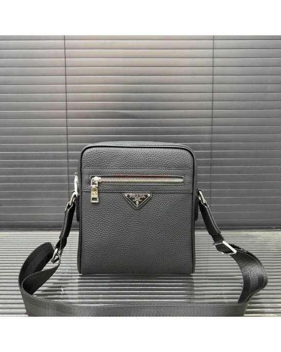 תיק צד פראדה 22/20 ס