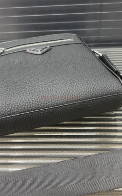 תיק צד פראדה 22/20 ס"מ