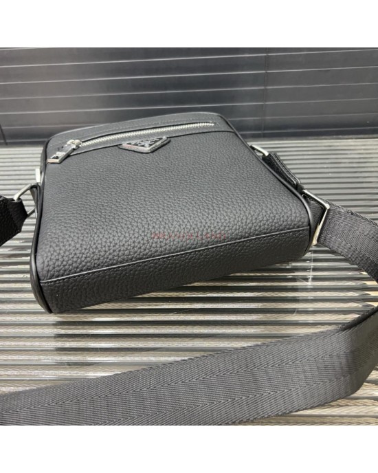 תיק צד פראדה 22/20 ס