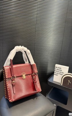 תיק פראדה 33/31 ס"מ