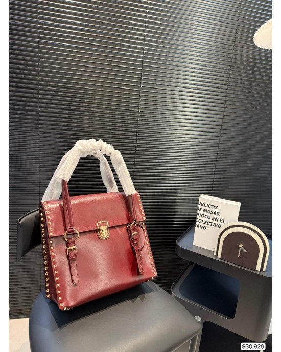 תיק פראדה 33/31 ס