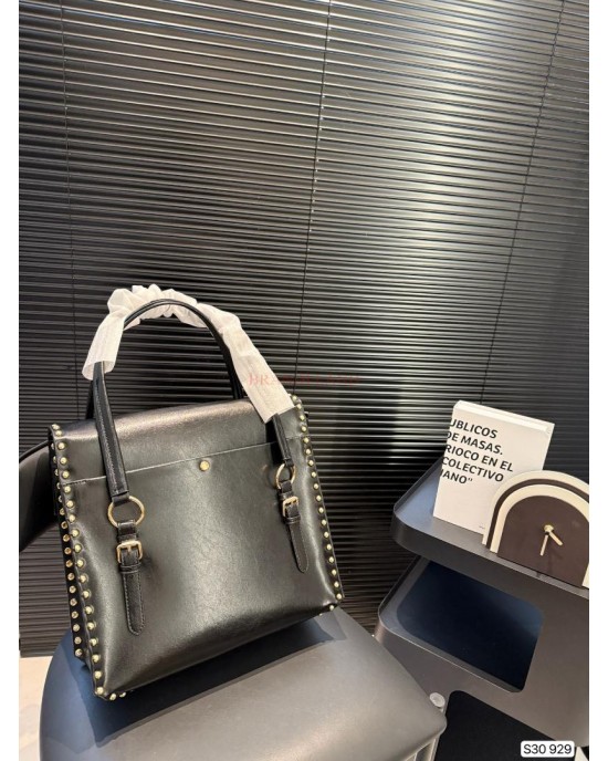 תיק פראדה 33/31 ס