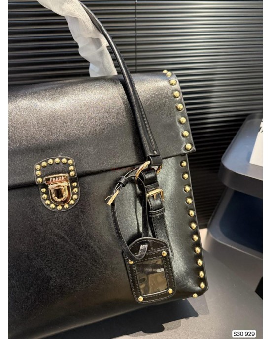 תיק פראדה 33/31 ס