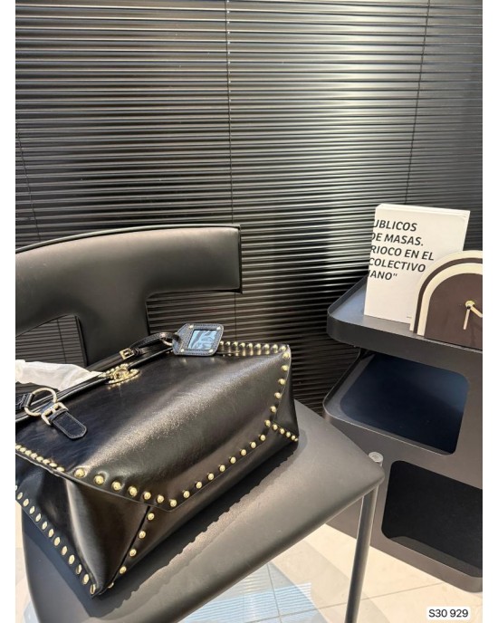 תיק פראדה 33/31 ס