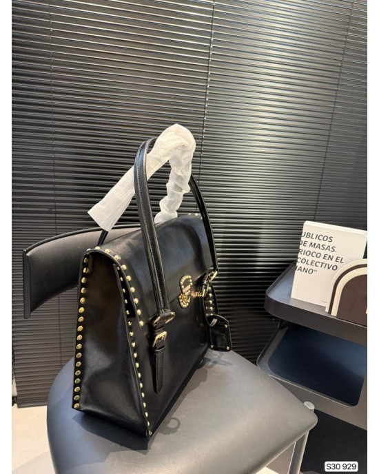 תיק פראדה 33/31 ס