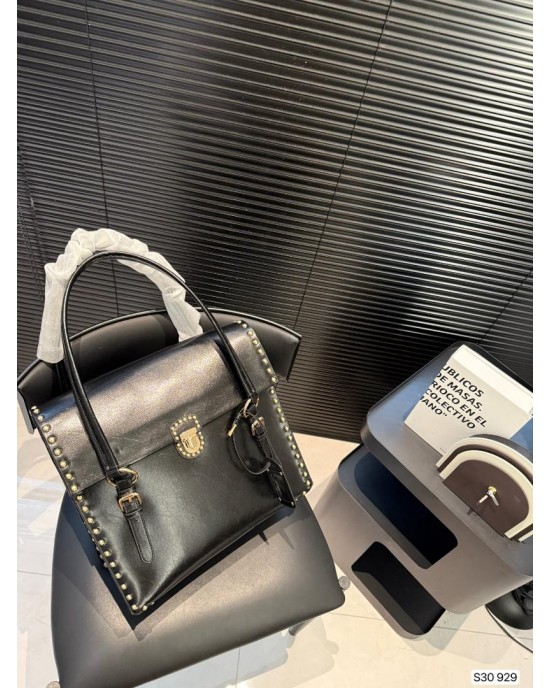 תיק פראדה 33/31 ס