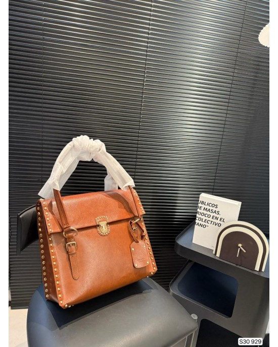 תיק פראדה 33/31 ס