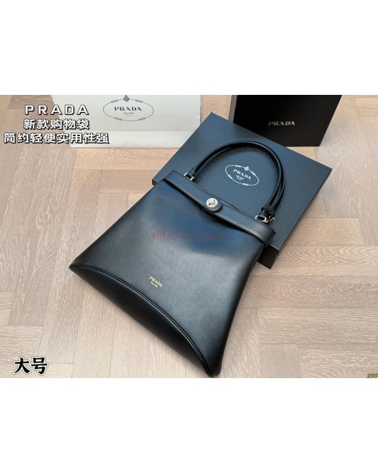 תיק פראדה 45/39 ס