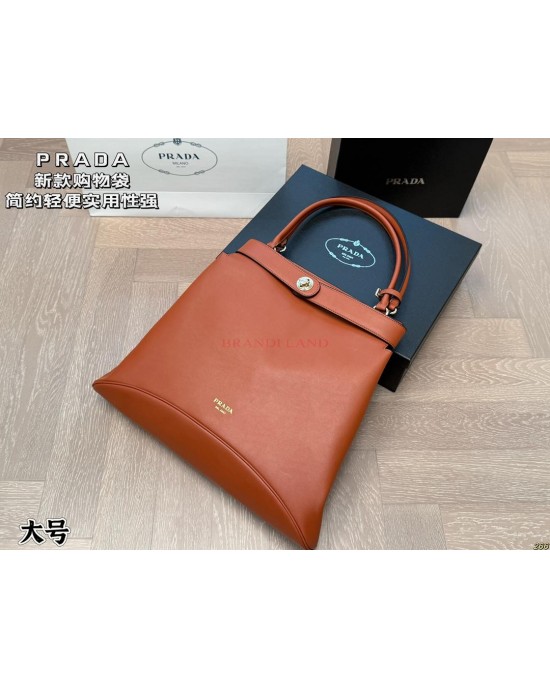 תיק פראדה 45/39 ס