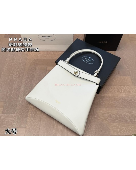 תיק פראדה 45/39 ס