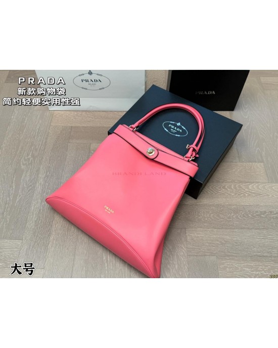 תיק פראדה 45/39 ס