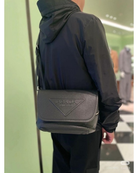 תיק פראדה 25/21 ס