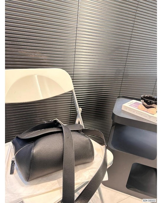 תיק פראדה 25/21 ס