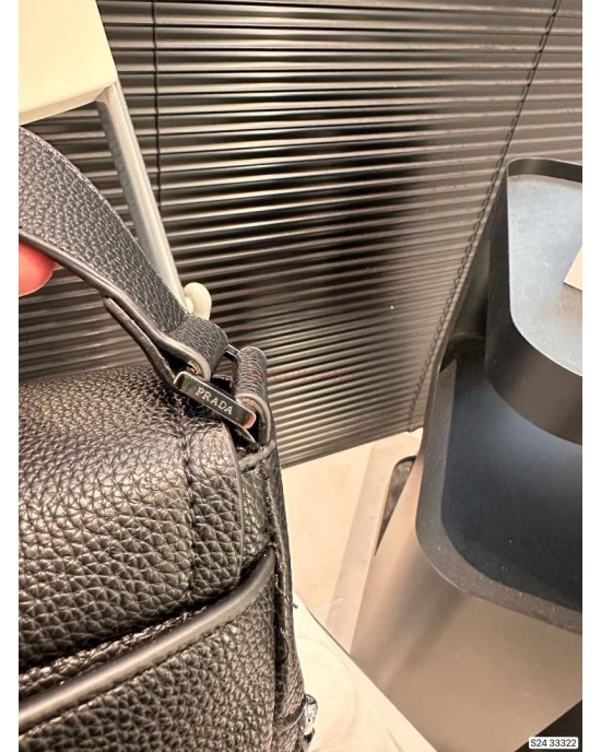 תיק פראדה 25/21 ס