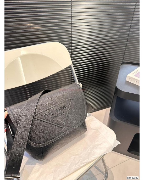 תיק פראדה 25/21 ס