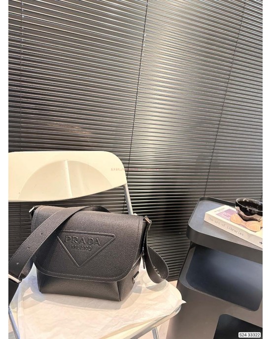 תיק פראדה 25/21 ס
