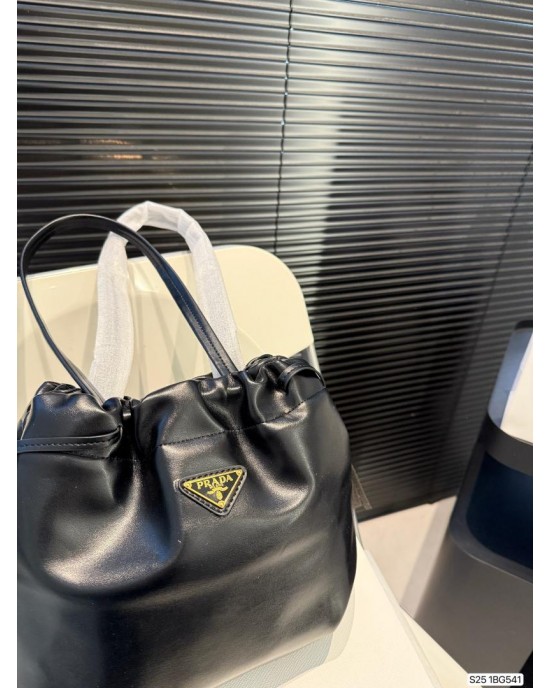 תיק פראדה 24/25 ס