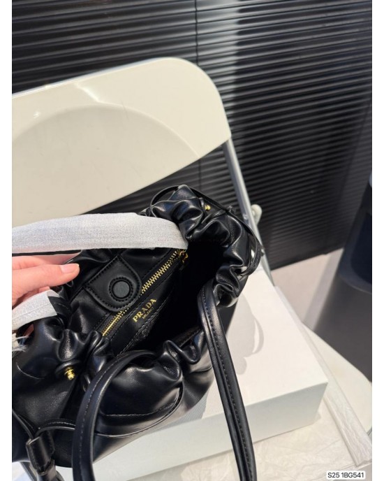 תיק פראדה 24/25 ס