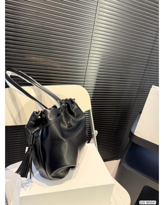 תיק פראדה 24/25 ס