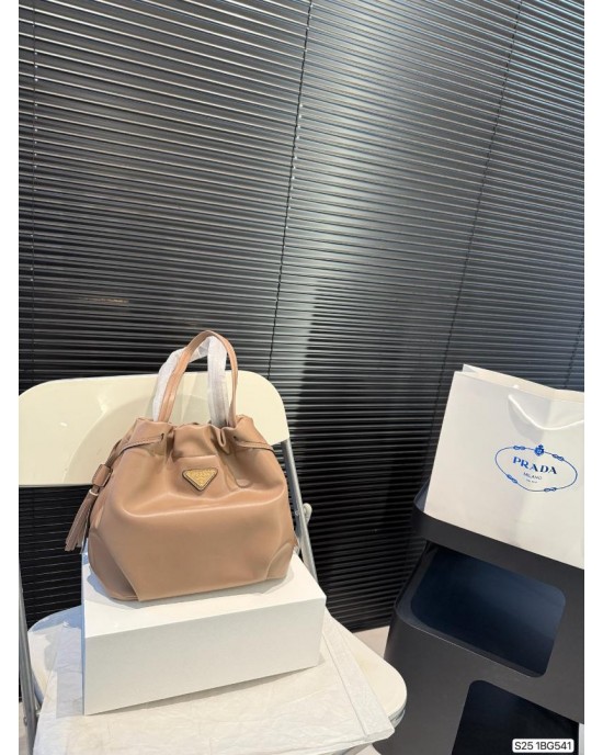 תיק פראדה 24/25 ס