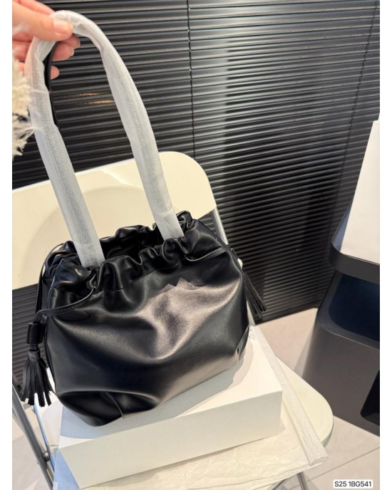 תיק פראדה 24/25 ס