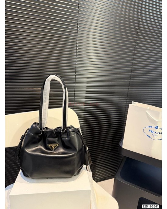 תיק פראדה 24/25 ס