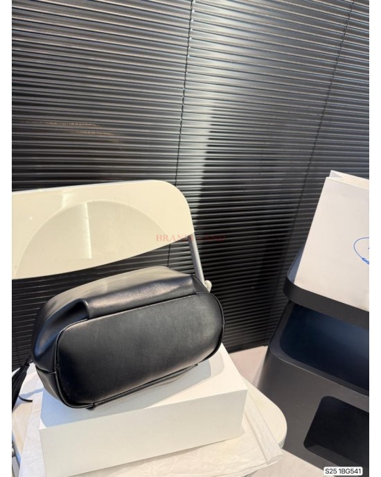 תיק פראדה 24/25 ס