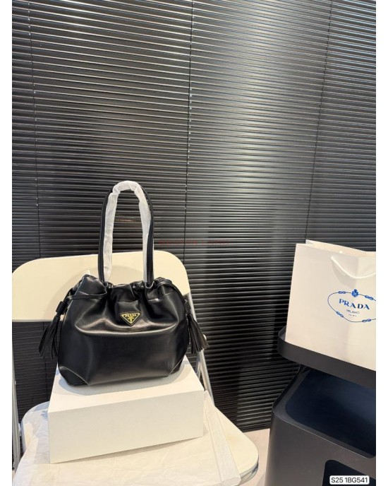 תיק פראדה 24/25 ס