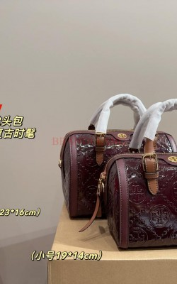 תיק טורי 19/14 23/16 ס"מ