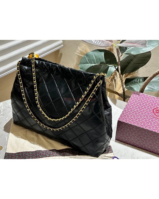 תיק טורי 35/26 ס