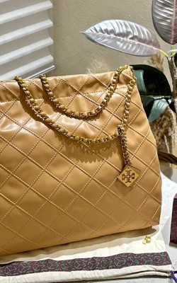 תיק טורי 35/26 ס"מ