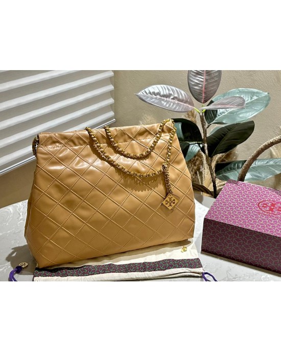 תיק טורי 35/26 ס