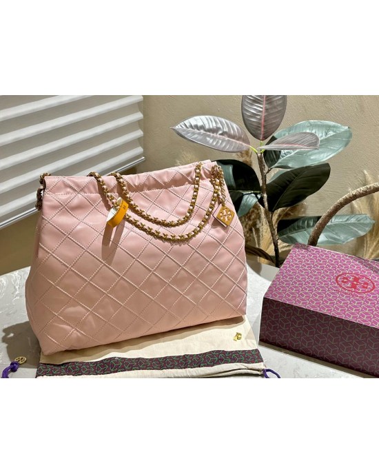 תיק טורי 35/26 ס