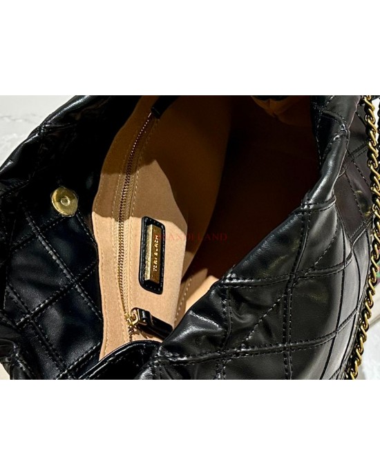 תיק טורי 35/26 ס