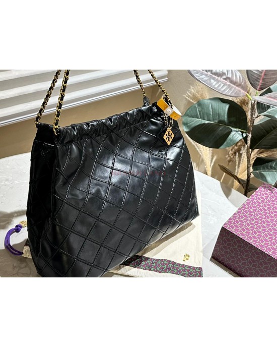 תיק טורי 35/26 ס