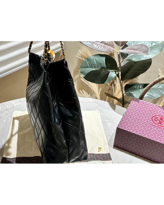 תיק טורי 35/26 ס