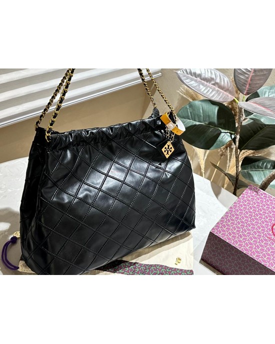 תיק טורי 35/26 ס