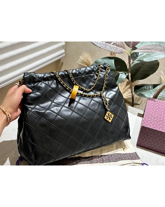 תיק טורי 35/26 ס