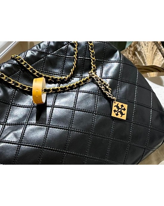 תיק טורי 35/26 ס