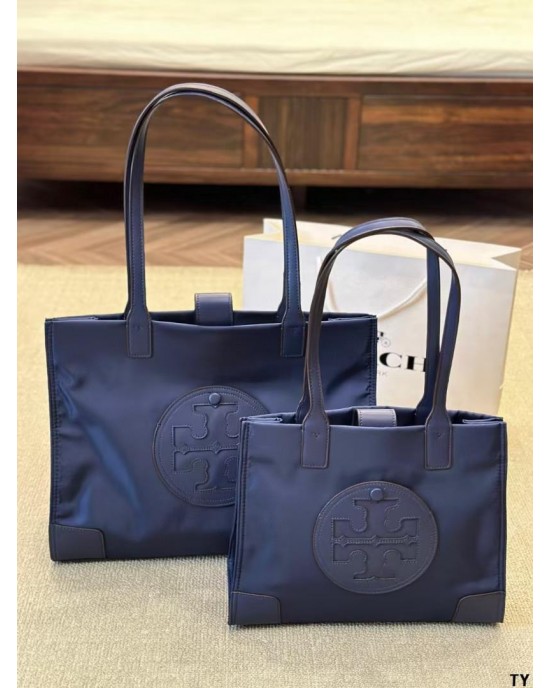 תיק טורי 31/27 ס