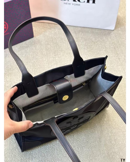 תיק טורי 31/27 ס