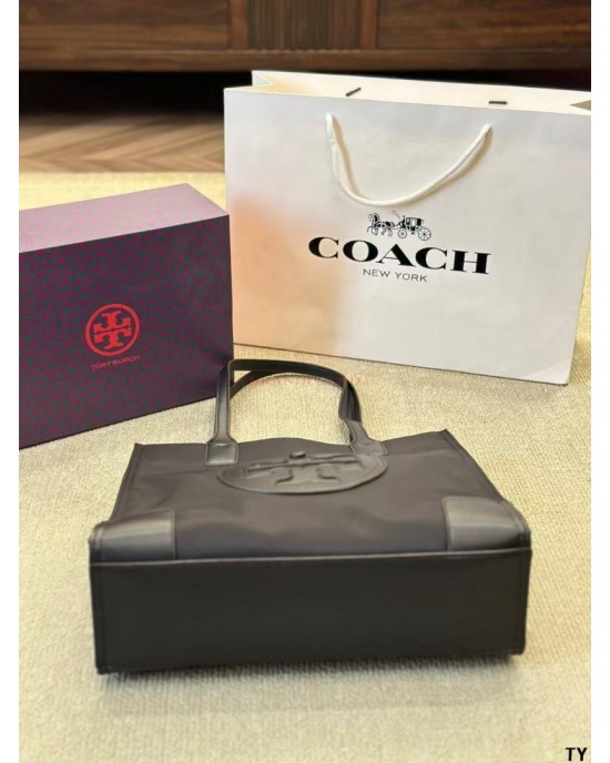 תיק טורי 31/27 ס