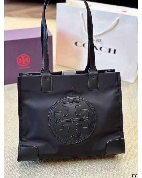 תיק טורי 31/27 ס