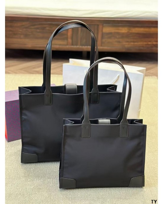 תיק טורי 31/27 ס