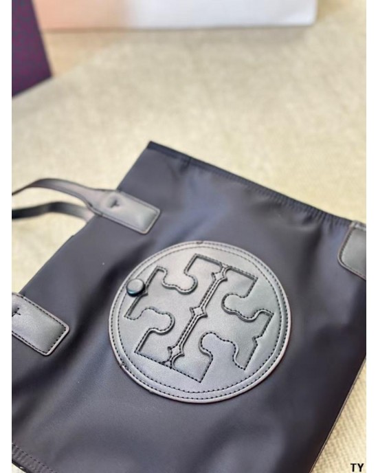 תיק טורי 31/27 ס