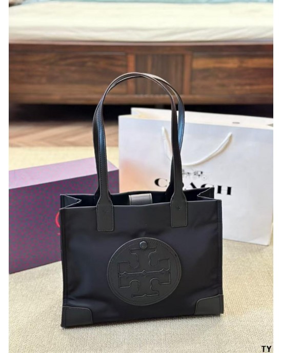 תיק טורי 31/27 ס