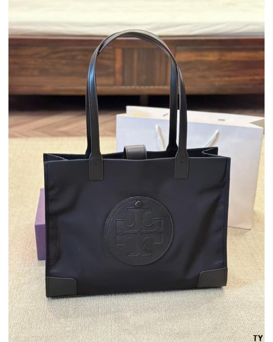 תיק טורי 31/27 ס