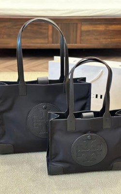 תיק טורי 31/27 ס"מ