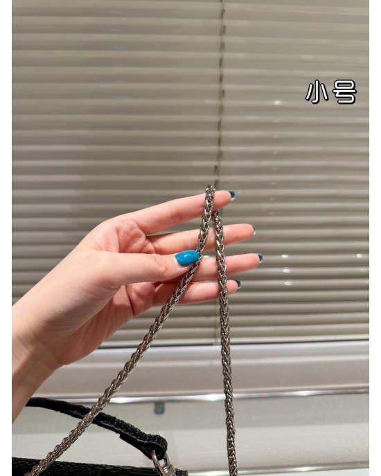 תיק ולנטינו 20/10 ס